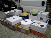 /album/fotogaleria/a2013-02-24-06-17-41-jpg/